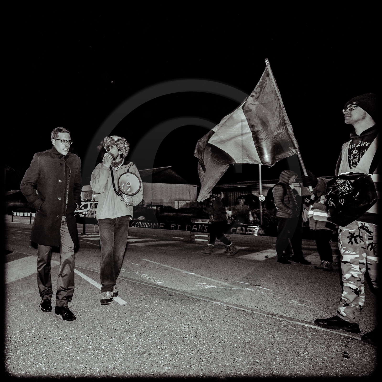 Ras Le Rallye Ras Le Rallye