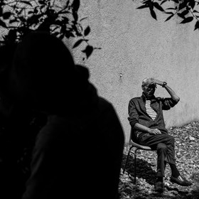 27 juin 2025 : Journée des aidants