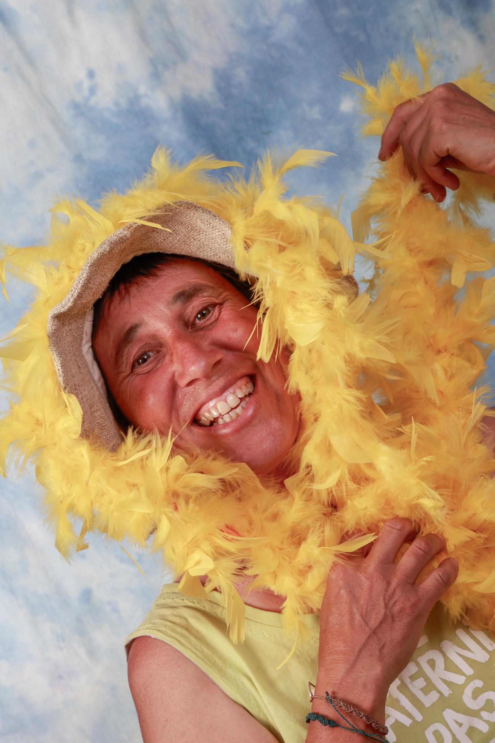 11 juin 2025 : Studio Photo Regards Alpins