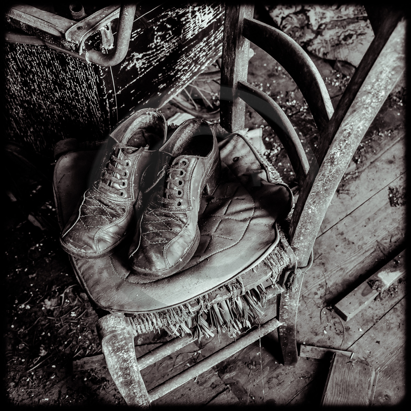 Une maison au Noyer en Champsaur