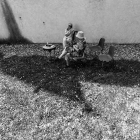 18 août 2021 : une journée avec l'APF