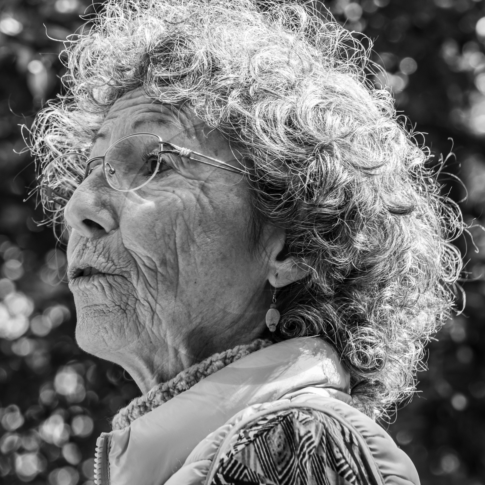 30 août 2023 : Lectures au jardin