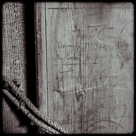 L'usine de Fenasse L'usine de Fenasse