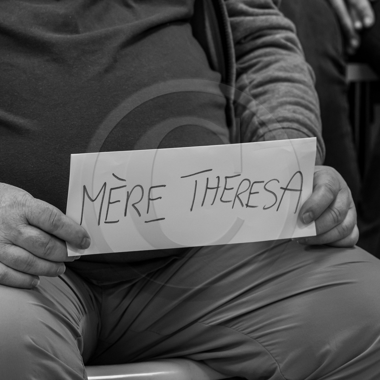 15 mai 2024 : Création d'un jeu avec Fabrice Chazal