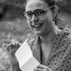 17 juillet 2023 : Journée des aidants et des aidés