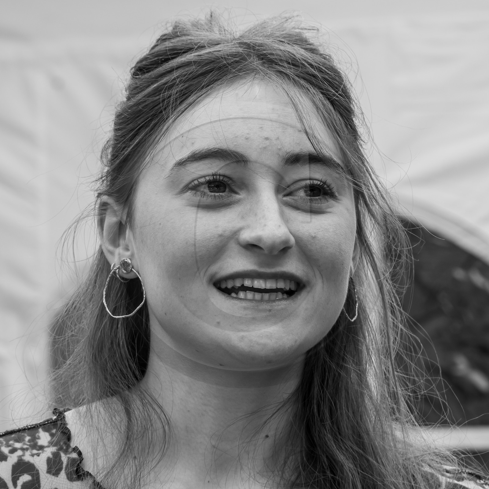 26 juillet 2023 : Sieste musicale avec Lysianne Vincent 26 juillet 2023 : Sieste musicale avec Lysianne Vincent