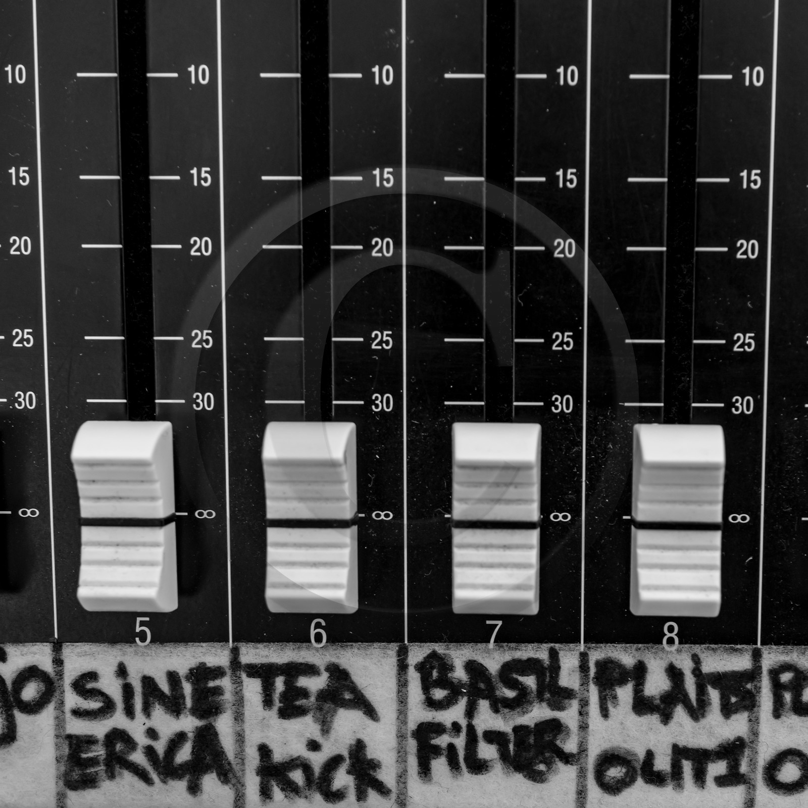 21 juillet 2021 : Sieste musicale avec Matthieu Duval