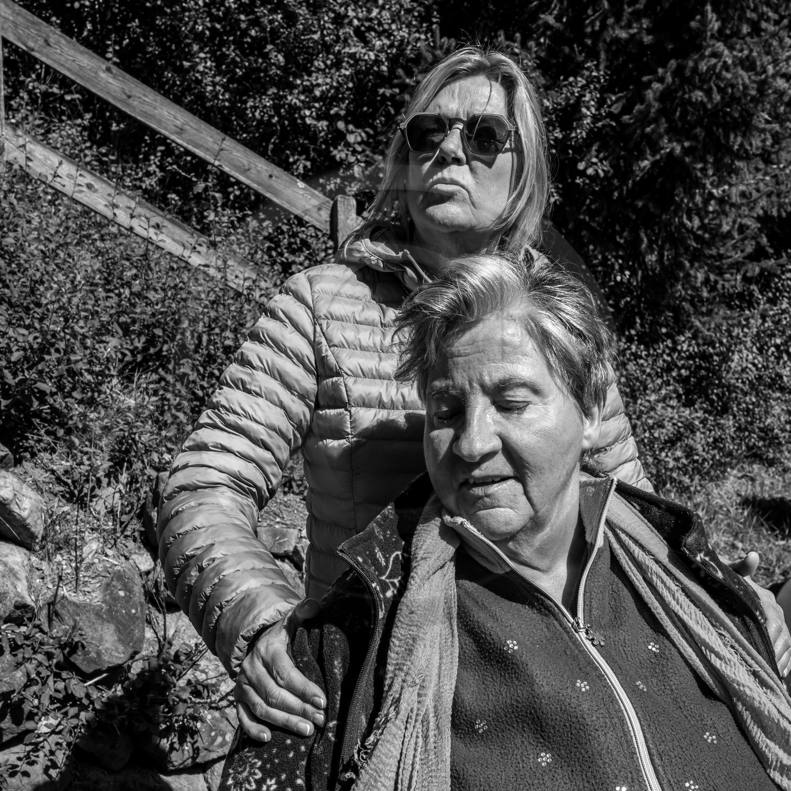 13 septembre 2024 : Journée des aidants - Ateliers créatifs