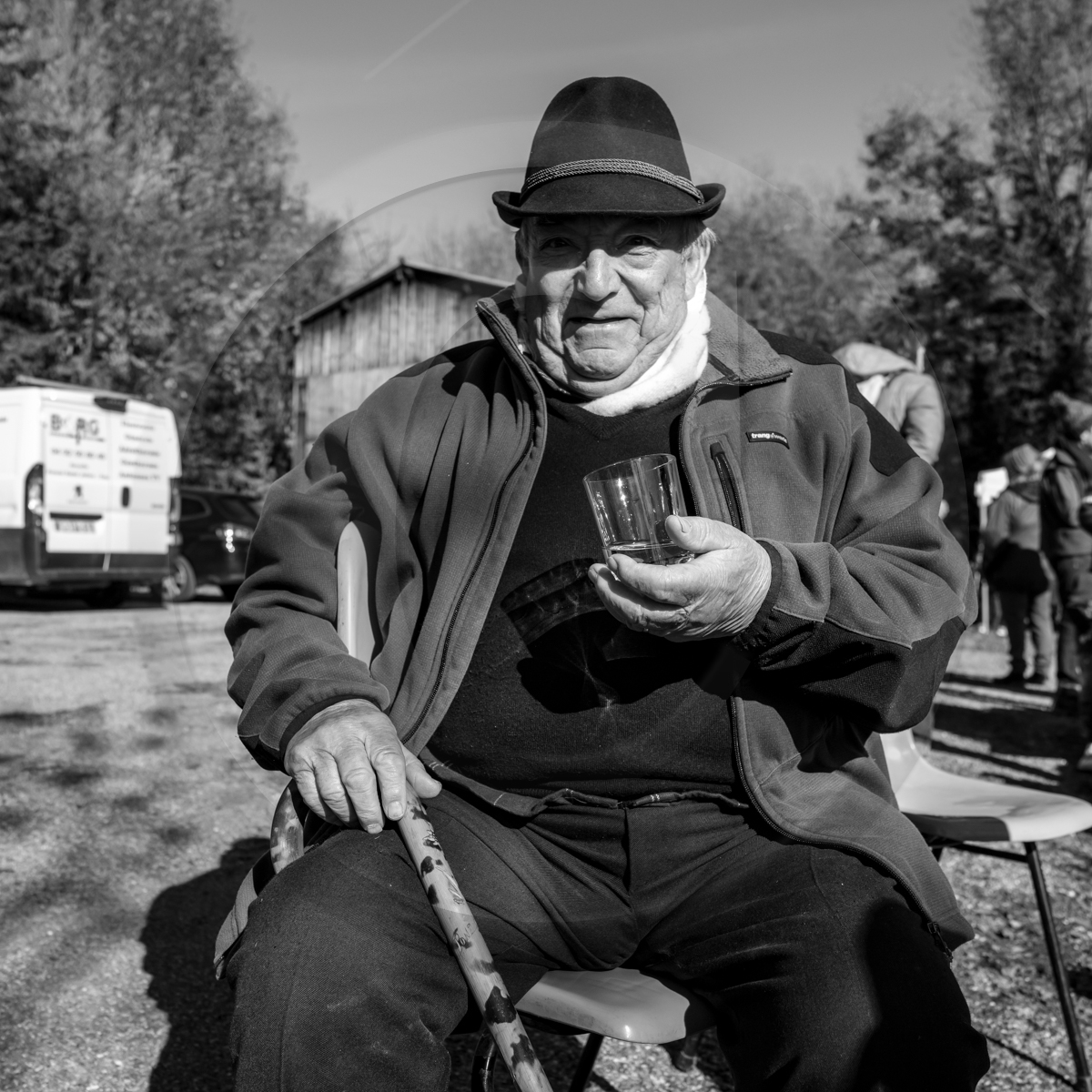 05 novembre 2022 : des pommes et des soupes