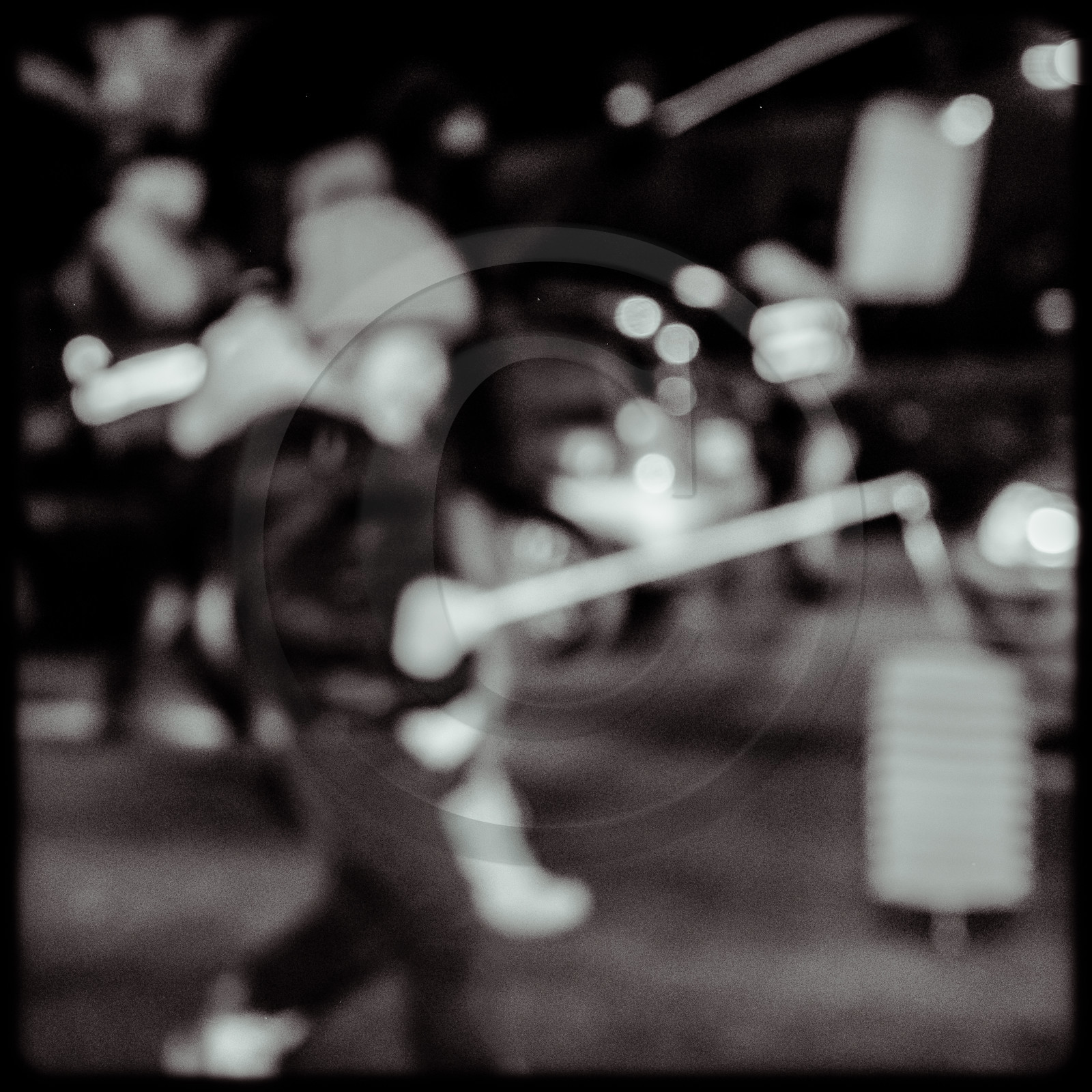 Manifestation à Gap le 16 janvier 2020 Manifestation à Gap le 16 janvier 2020