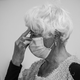 Sophrologie à l'Ouort de Benevènt (01 10 2020)