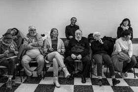 17 avril 2024 : Création participative d'un jeu avec Fabrice Chazal