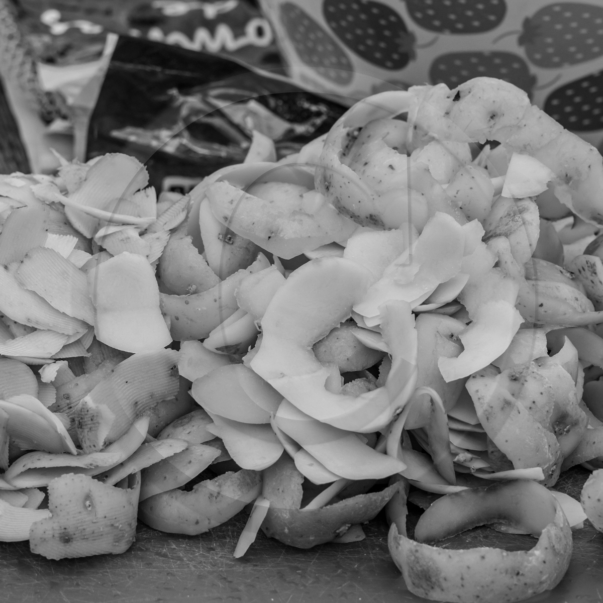 09 mai 2022 : L'UCC à l'Ouort