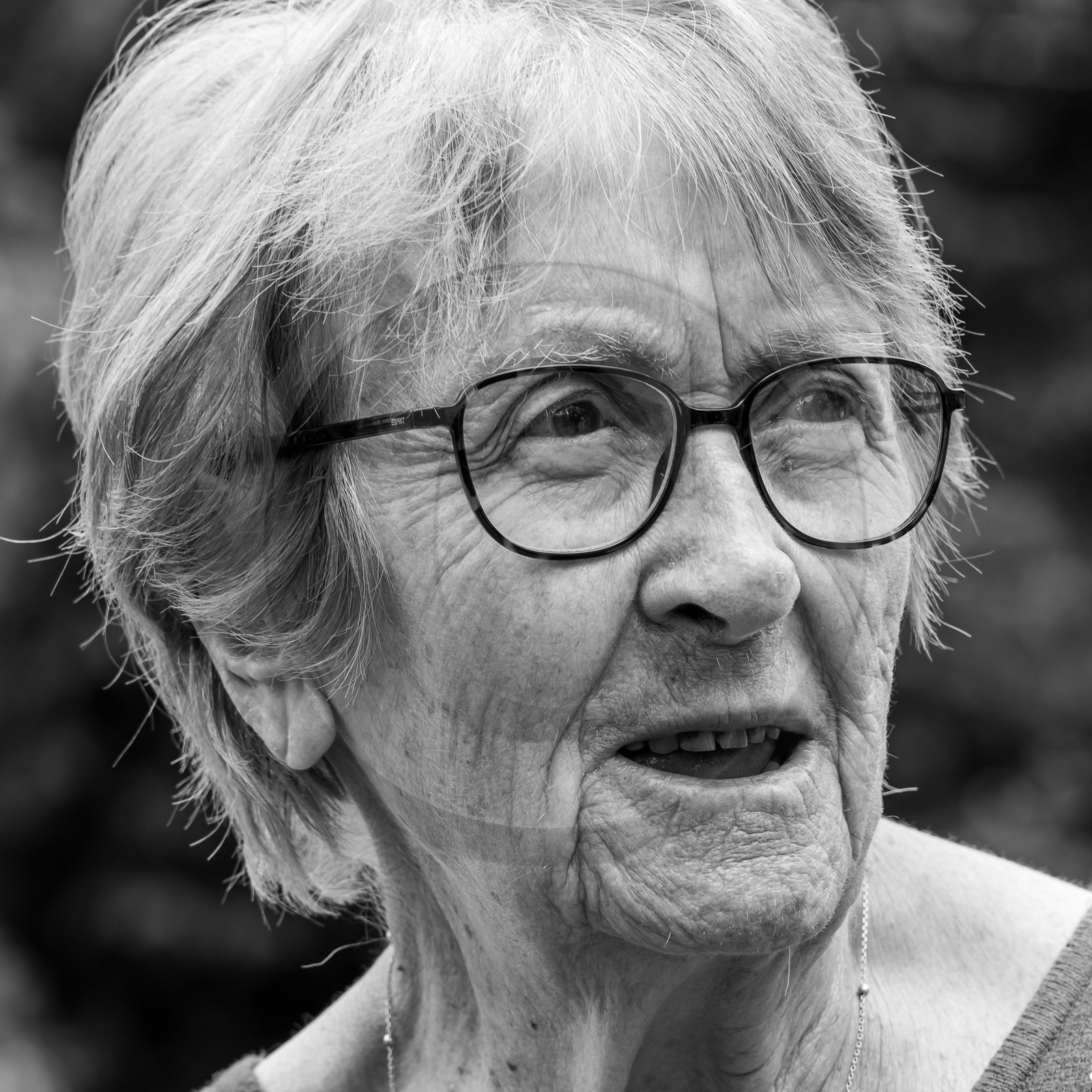 31 mai 2023 : Le conte de l'Ouort