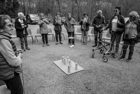 09 avril 2025 : des jeux, des chants et une AG