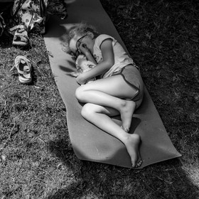 21 juillet 2021 : Sieste musicale avec Matthieu Duval