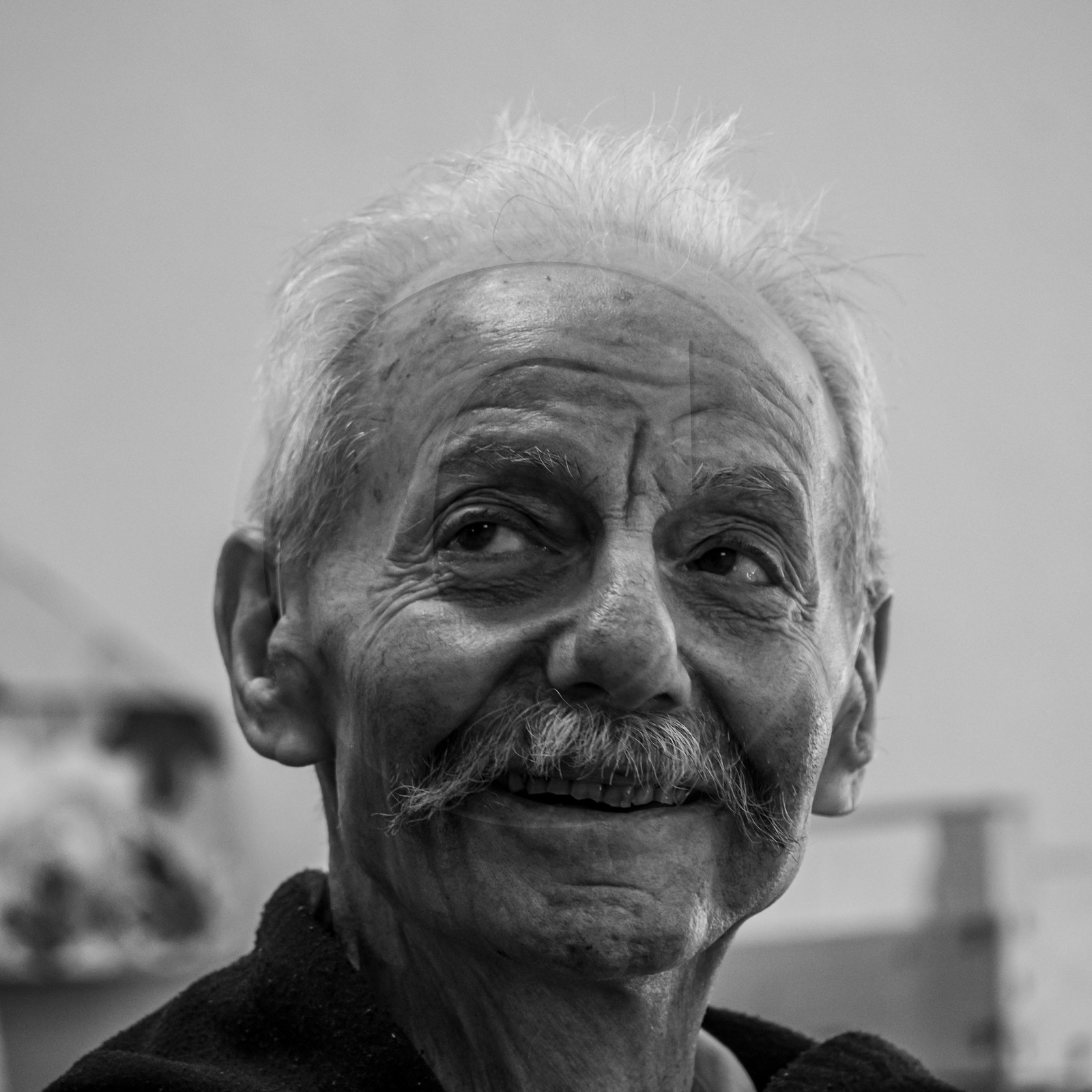 13 septembre 2024 : Journée des aidants - Ateliers créatifs 13 septembre 2024 : Journée des aidants - Ateliers créatifs