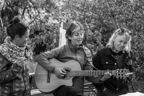 23 octobre 2024 : Echanges, bilans, perspectives