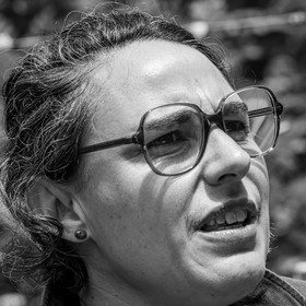 05 juin 2023 : journée des aidants et des aidés