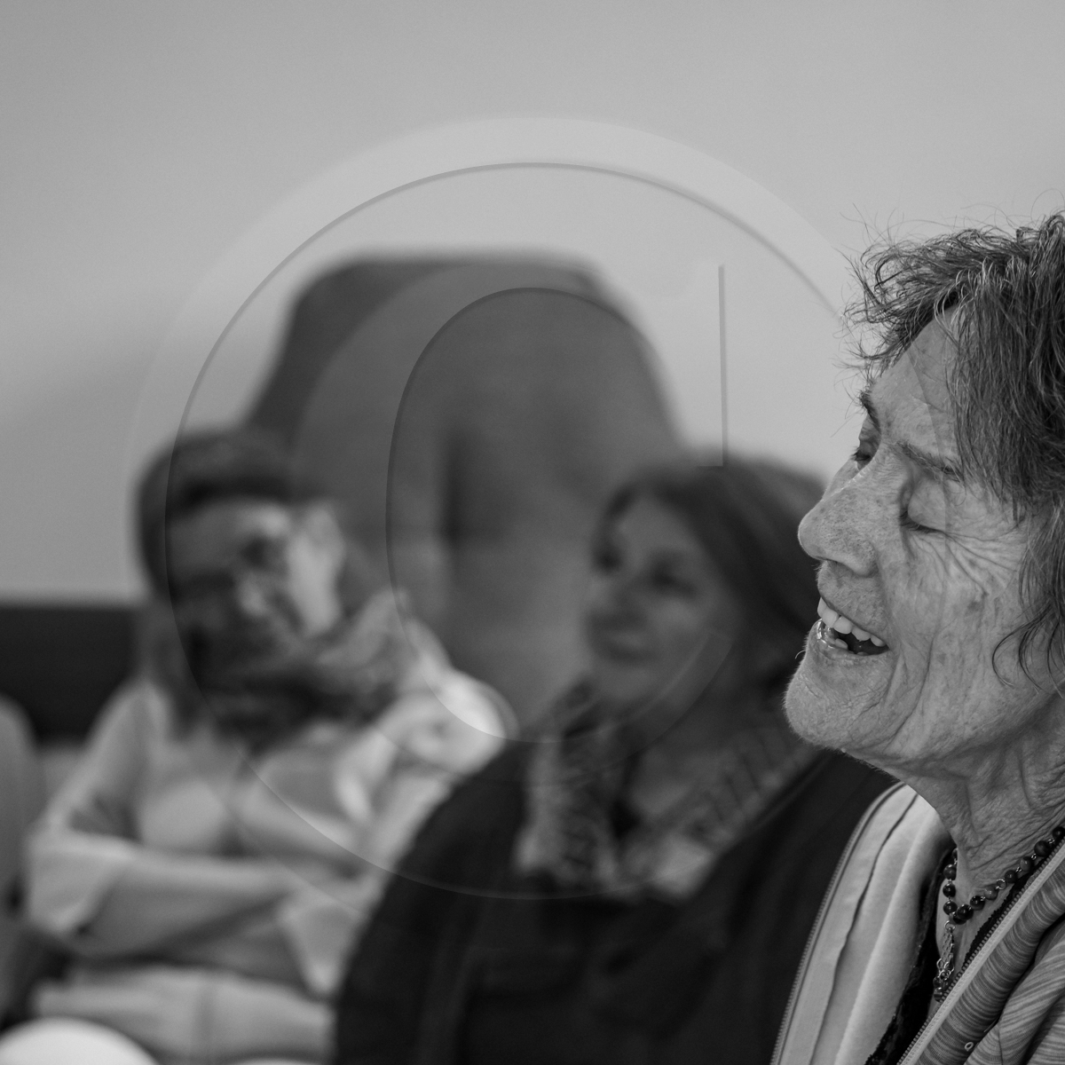 20 avril 2022 : des contes, des pommes de terre et un petit café