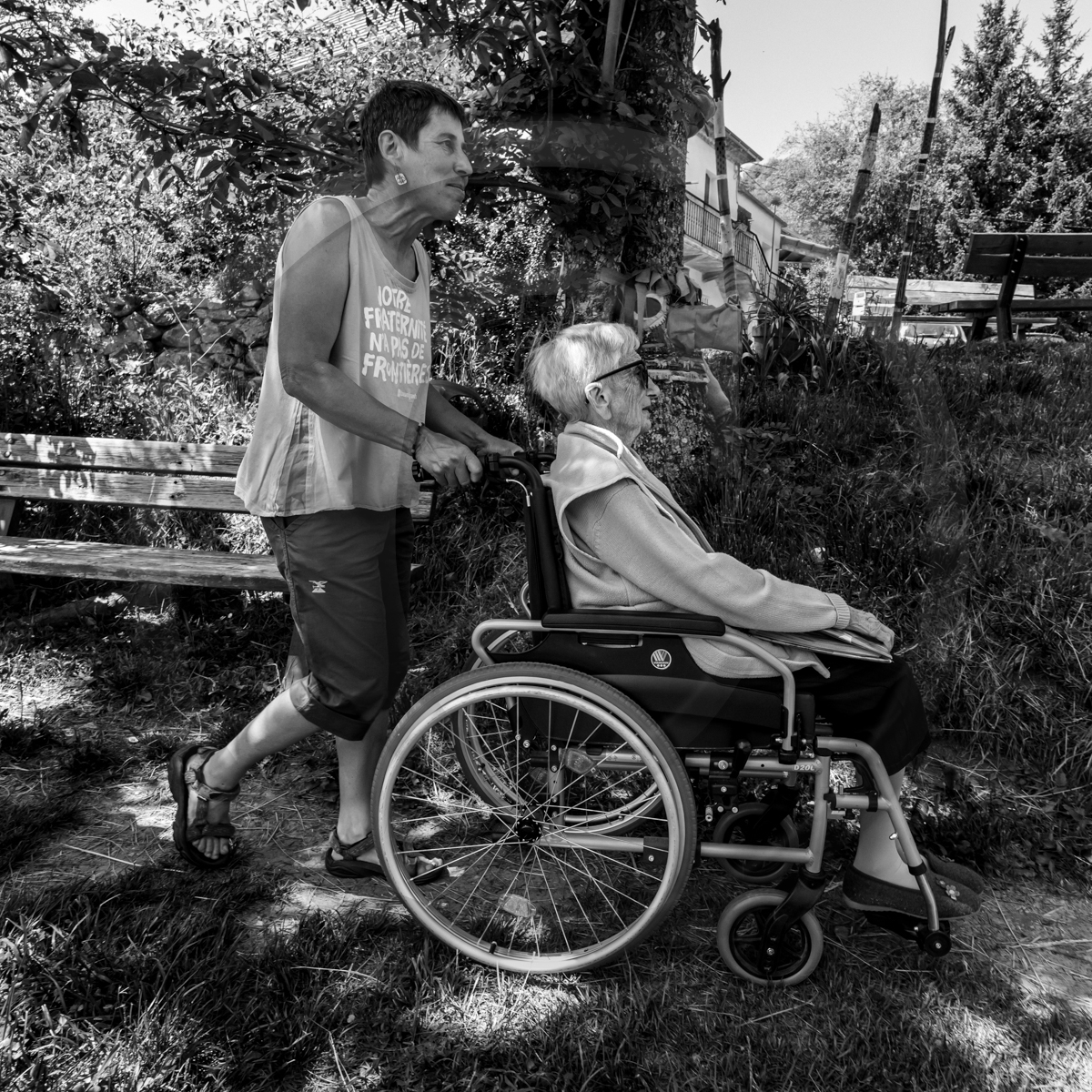 18 mai 2022 : Atelier créatif avec Claudine Meyer 18 mai 2022 : Atelier créatif avec Claudine Meyer