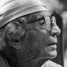 La cantine de Bernie