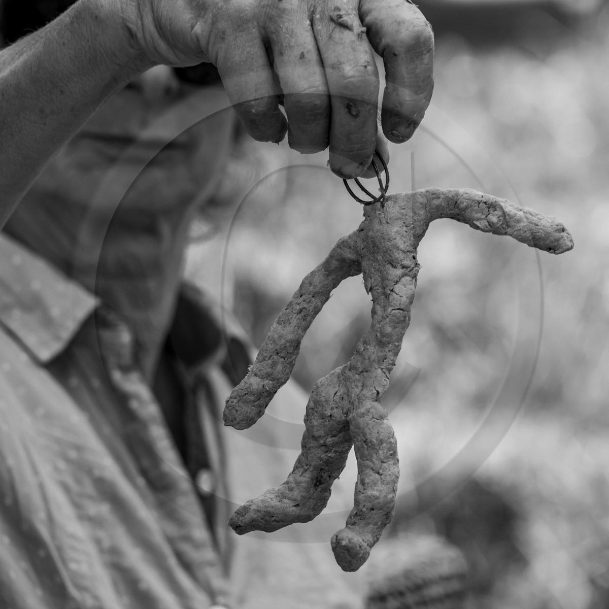 18 mai 2022 : Atelier créatif avec Claudine Meyer 18 mai 2022 : Atelier créatif avec Claudine Meyer