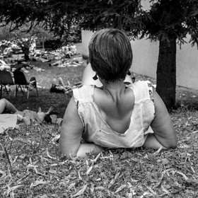 Sieste musicale