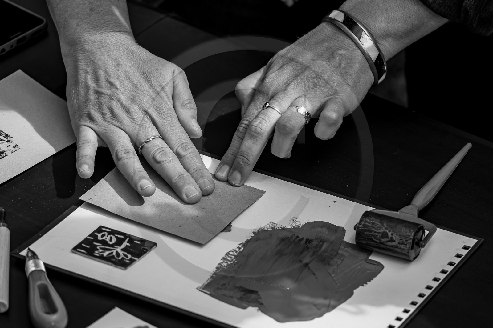 05 juin 2023 : journée des aidants et des aidés