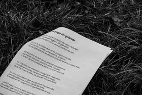 28 juin 2023 : Une chorale à l'Ouort (3)