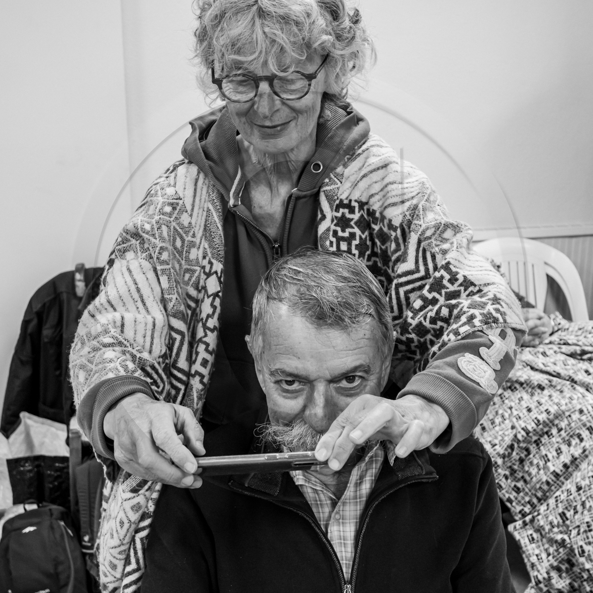 04 mai 2022 : atelier laine 04 mai 2022 : atelier laine