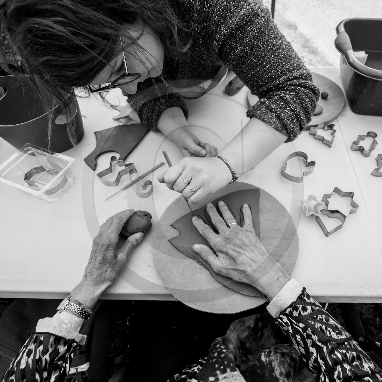 31 mai 2021 : Journée des aidants 31 mai 2021 : Journée des aidants