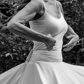 14 juillet 2021 : Lumema danse