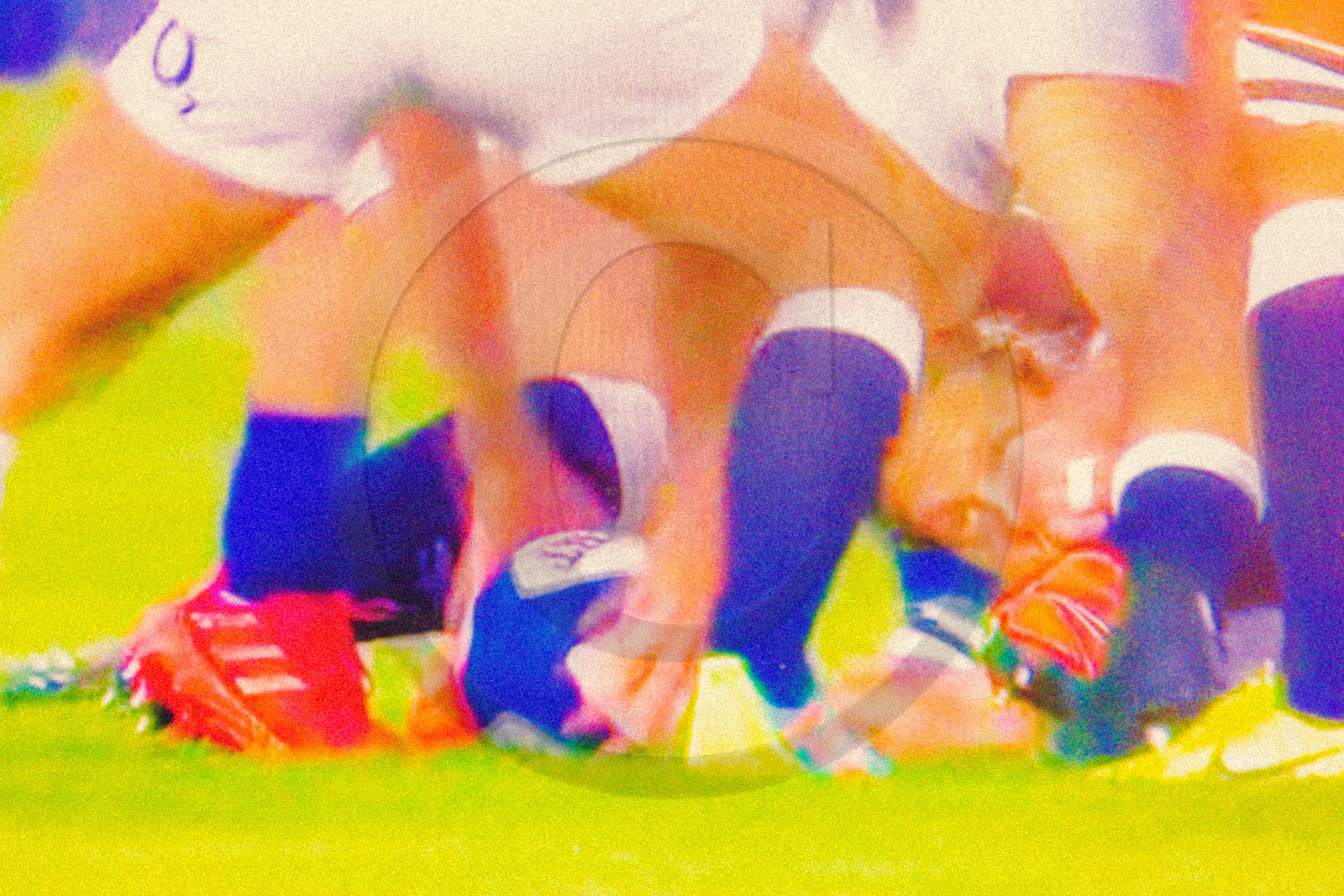 Rugby féminin Rugby féminin