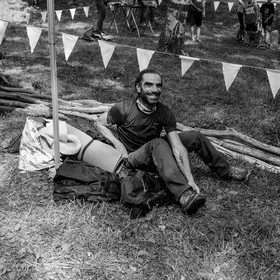 11, 12 et 13 août 2021 : L'Echo des Mots