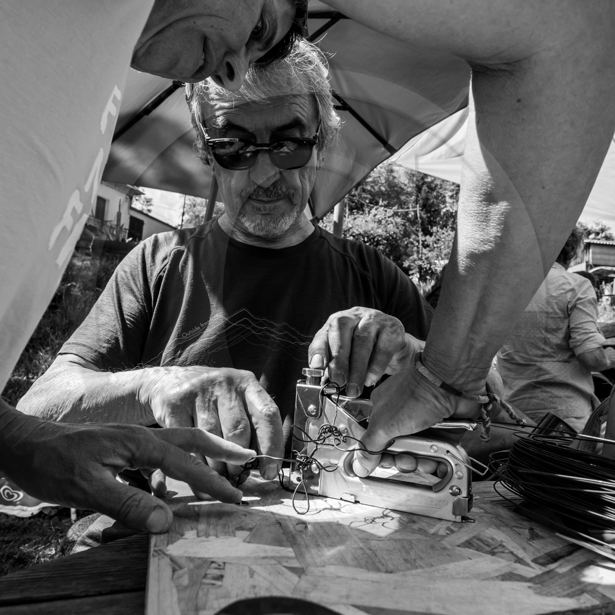 18 mai 2022 : Atelier créatif avec Claudine Meyer 18 mai 2022 : Atelier créatif avec Claudine Meyer