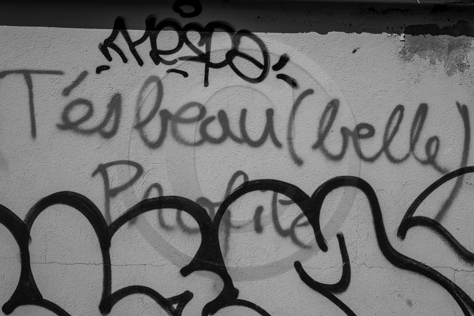 La Piscine de St Léger les Mélèzes