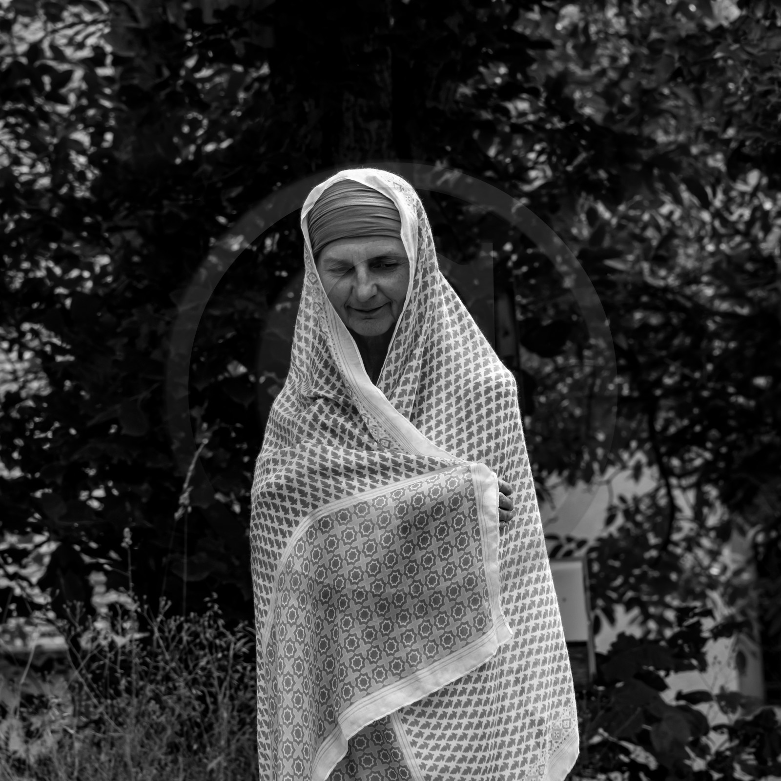 14 juillet 2021 : Lumema danse