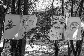 18 juillet 2025 : Journée des aidants