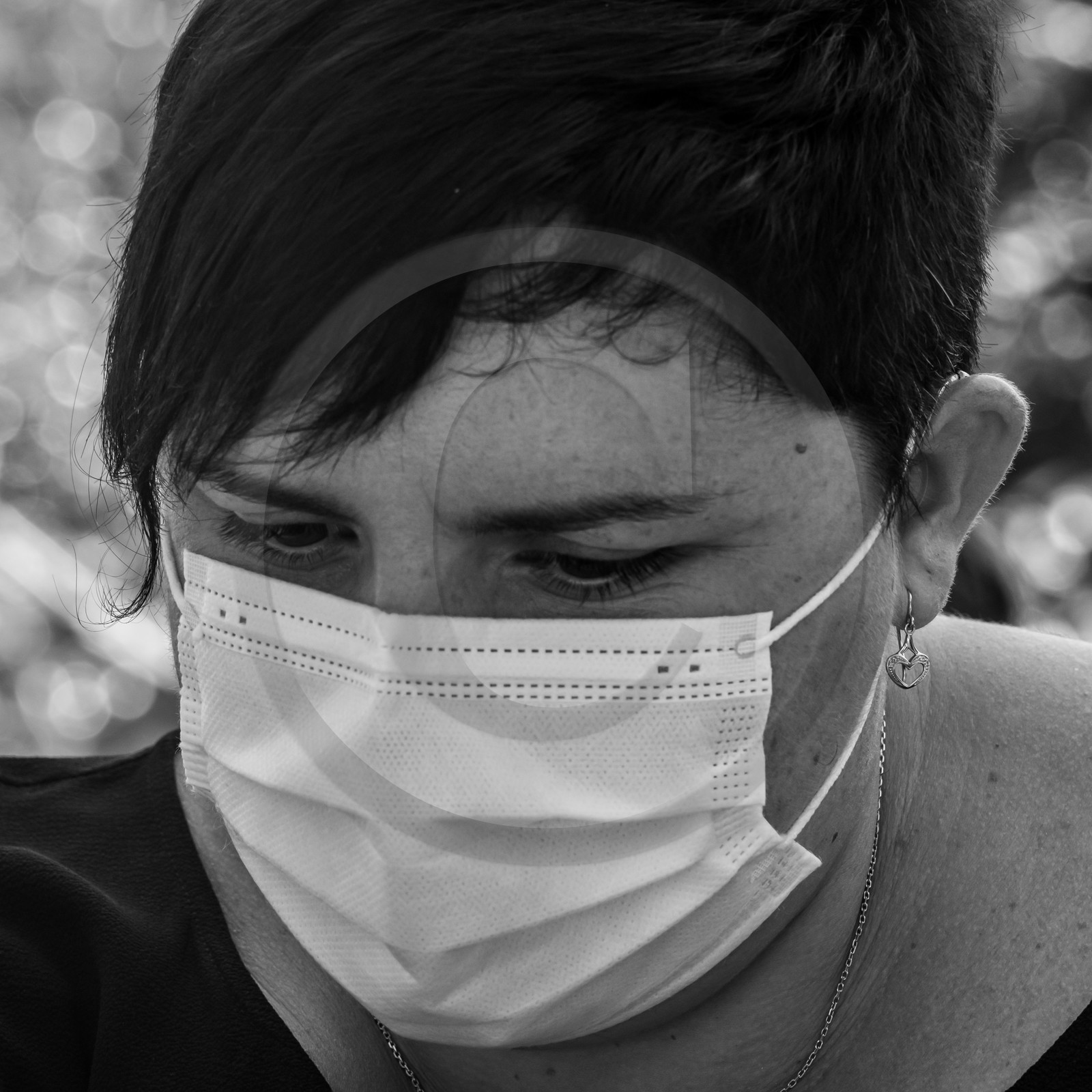 Aprés-midi jeux et autres activités Aprés-midi jeux et autres activités