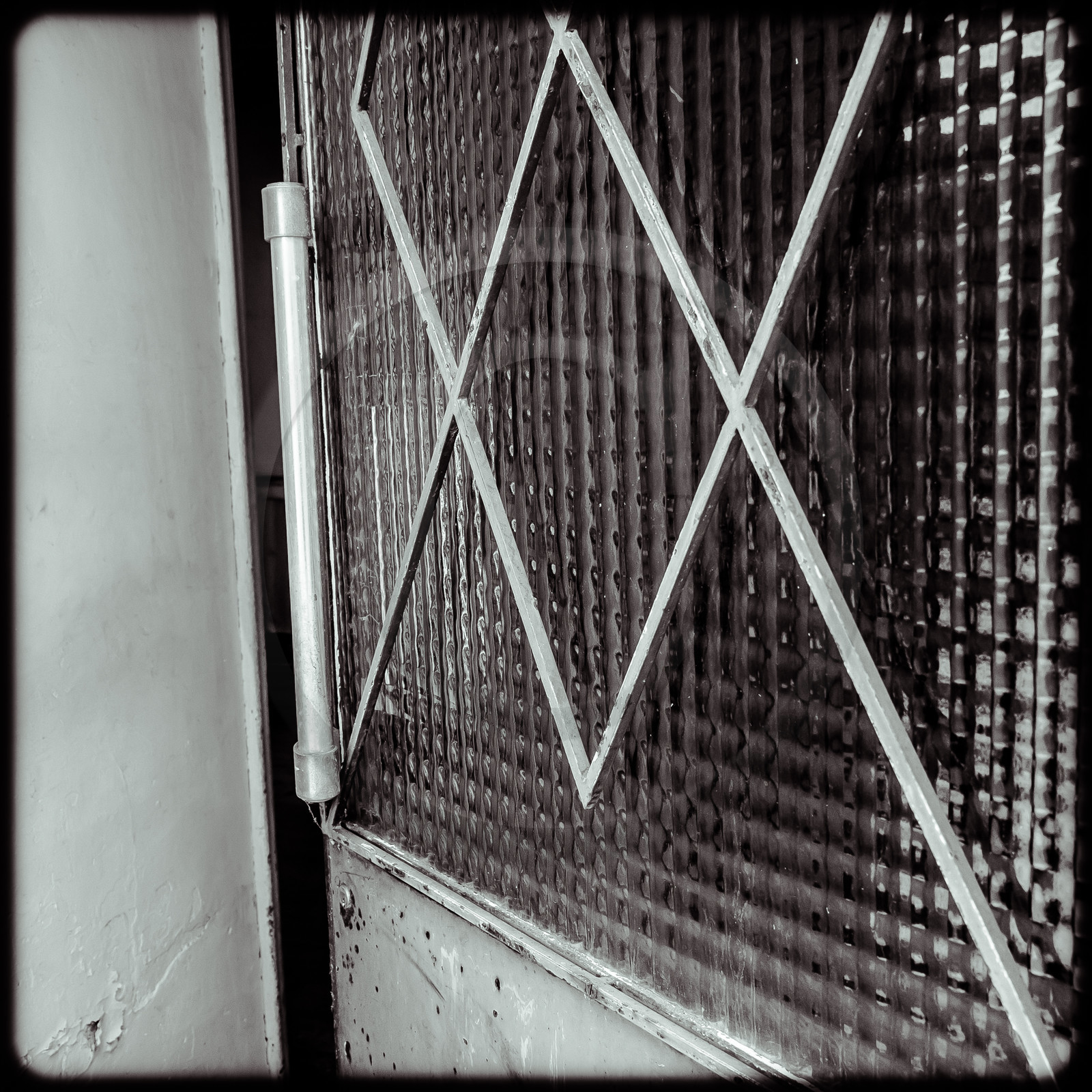 La Cure de Saint-Julien-en-Champsaur