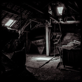 L'usine de Fenasse L'usine de Fenasse