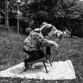 05 juin 2023 : journée des aidants et des aidés