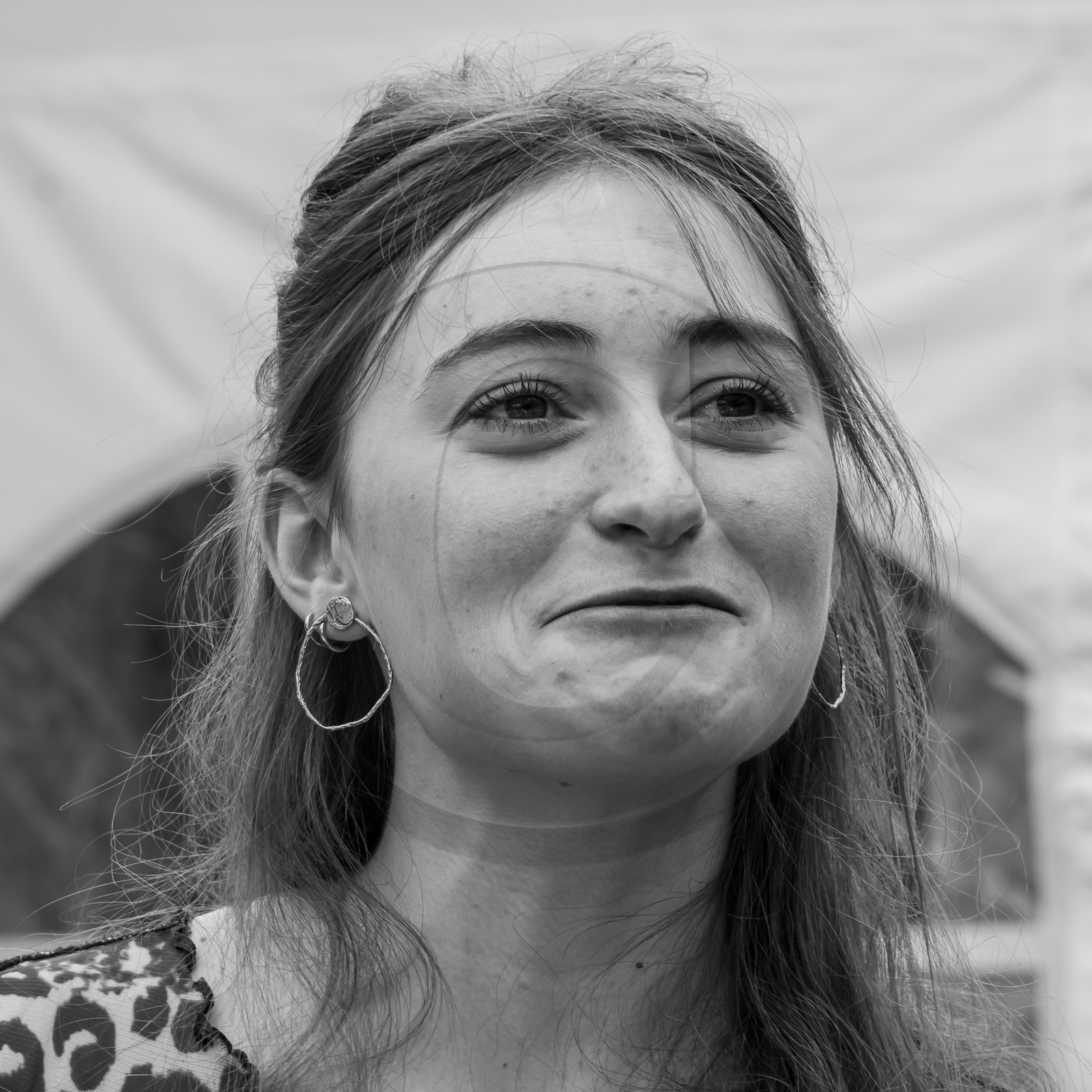 26 juillet 2023 : Sieste musicale avec Lysianne Vincent 26 juillet 2023 : Sieste musicale avec Lysianne Vincent