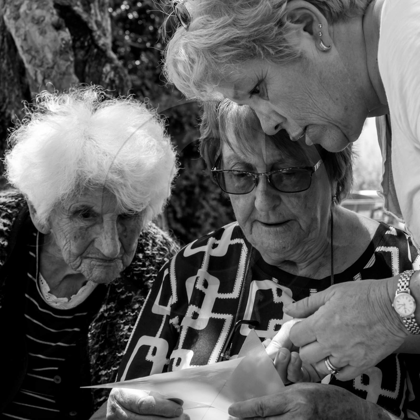 12 juillet 2017 - Moulins à vent