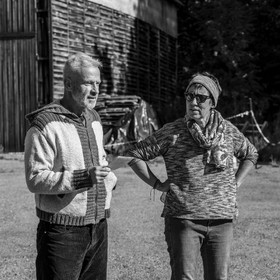 10 octobre 2025 : Journée des aidants