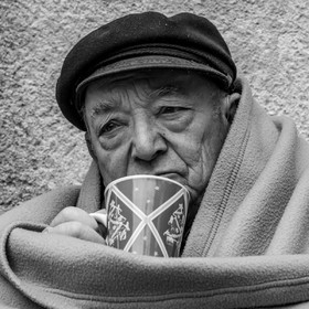 17 mai 2023 : une chorale à l'Ouort (2)