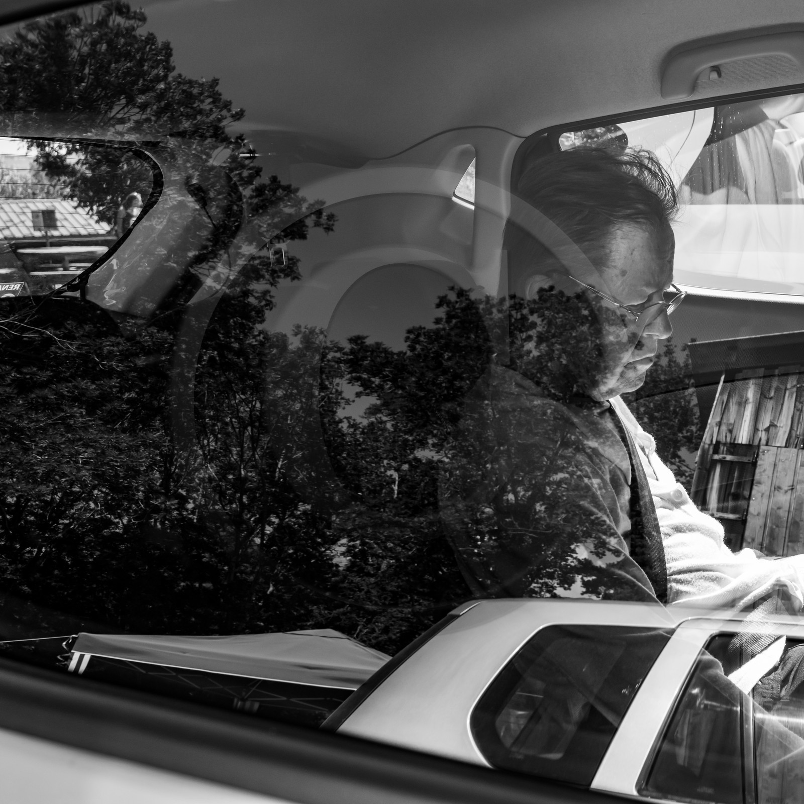 23 août 2021 : L'UCC à l'Ouort