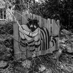 Exposition Alice