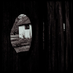 La ferme Pelissier